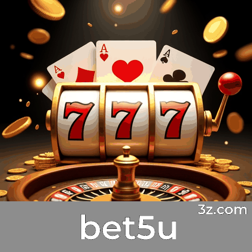 Experiência de Apostas Personalizada