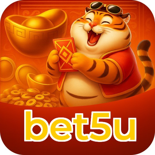 bet5u