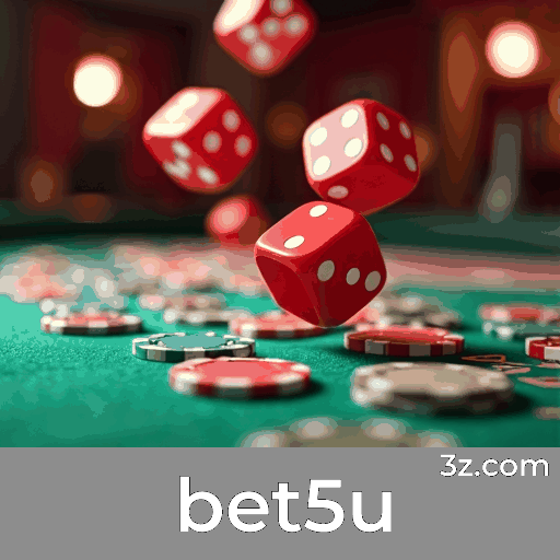 Suporte ao Cliente Dedicado