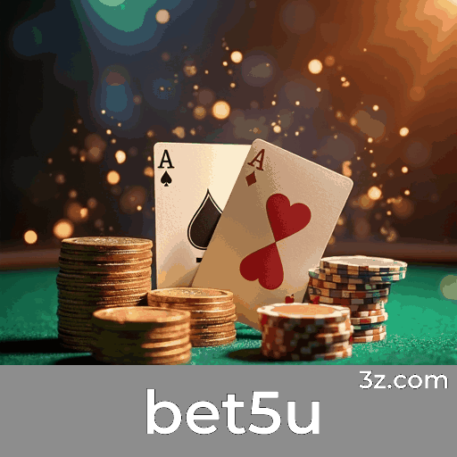 Prazos e Métodos de Saque na bet5u